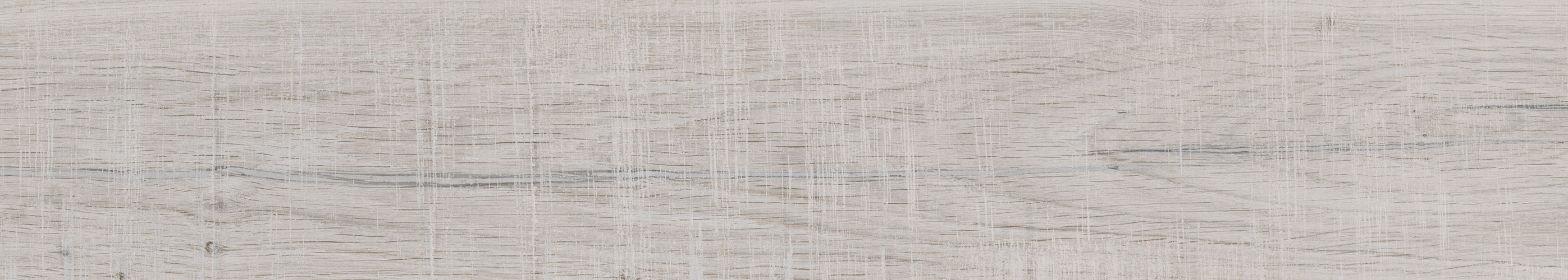 Керамогранит Eurotile 7930138703814 Hickory Grey 20x120