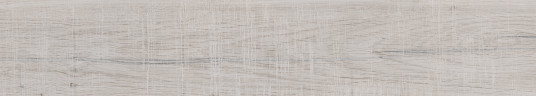 Керамогранит Eurotile 7930138703814 Hickory Grey 20x120