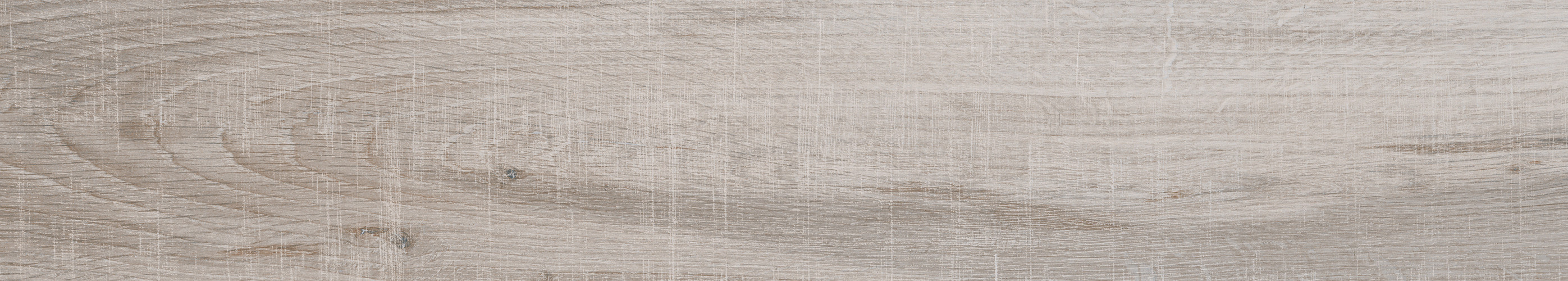 Керамогранит Eurotile 7930138703814 Hickory Grey 20x120