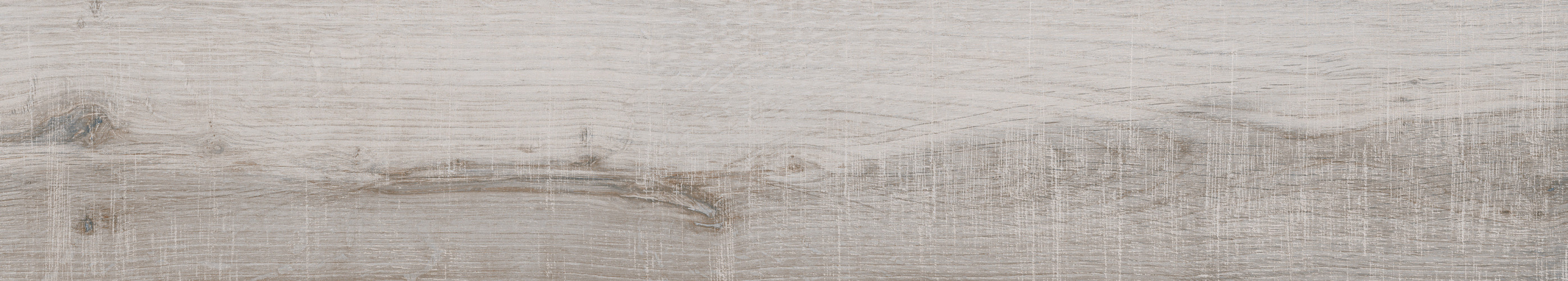 Керамогранит Eurotile 7930138703814 Hickory Grey 20x120