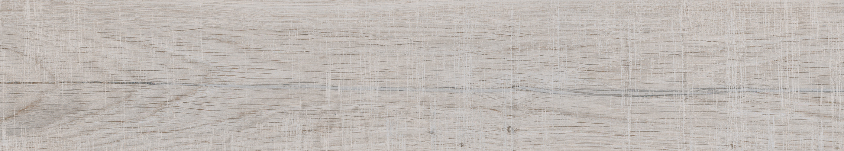 Керамогранит Eurotile 7930138703814 Hickory Grey 20x120