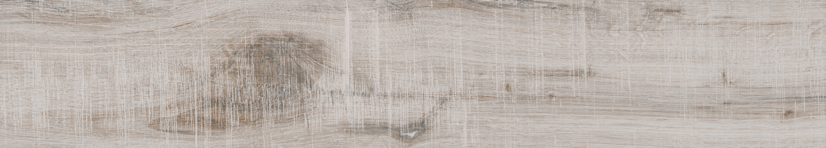 Керамогранит Eurotile 7930138703814 Hickory Grey 20x120