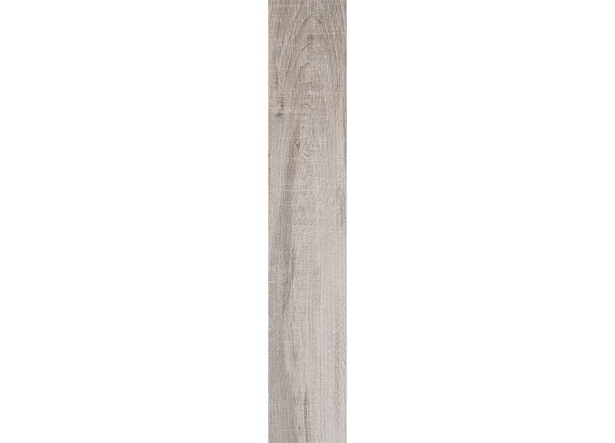 Керамогранит Eurotile 7930138703814 Hickory Grey 20x120