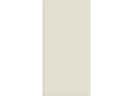 Керамогранит Estima YC05 Your Color Beige неполированный 80x160x1,1
