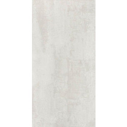 Керамогранит TAU Ceramica Corten Blanco Nat Ret 45x90