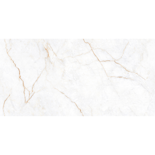 Керамогранит Staro Rizzi Aroma Cream Matt Carving 60x120