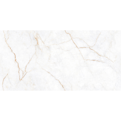 Керамогранит Staro Rizzi Aroma Cream Matt Carving 60x120