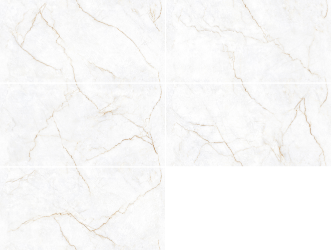 Керамогранит Staro Rizzi Aroma Cream Matt Carving 60x120