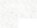Керамогранит Staro Rizzi Aroma Cream Matt Carving 60x120
