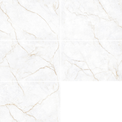 Керамогранит Staro Rizzi Aroma Cream Matt Carving 60x120