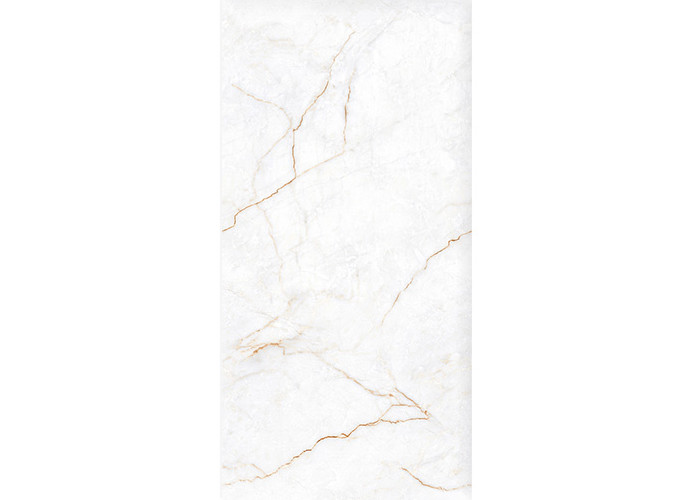 Керамогранит Staro Rizzi Aroma Cream Matt Carving 60x120