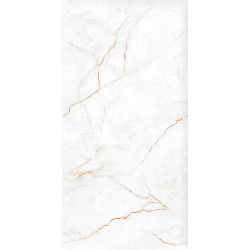 Керамогранит Staro Rizzi Aroma Cream Matt Carving 60x120