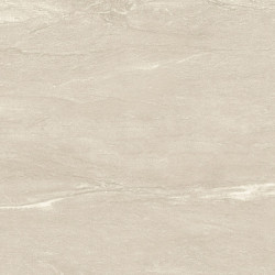 Керамогранит Idalgo Alta Beige / Граните Альта Бежевый SR 60x120