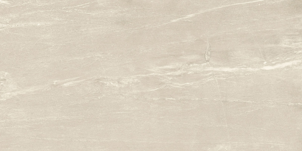 Керамогранит Idalgo Alta Beige / Граните Альта Бежевый SR 60x120