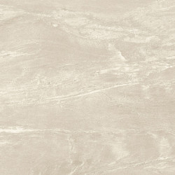 Керамогранит Idalgo Alta Beige / Граните Альта Бежевый SR 60x120