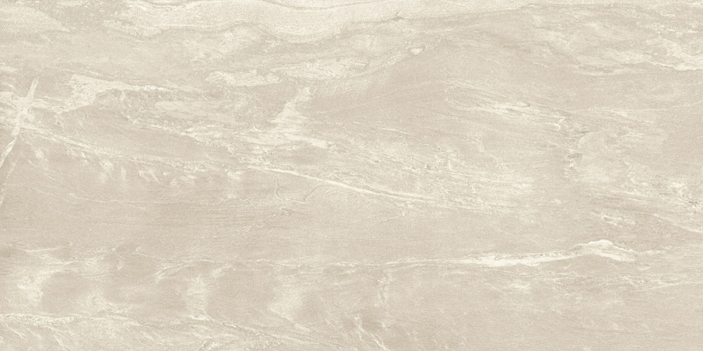 Керамогранит Idalgo Alta Beige / Граните Альта Бежевый SR 60x120