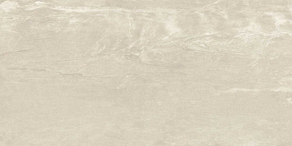 Керамогранит Idalgo Alta Beige / Граните Альта Бежевый SR 60x120