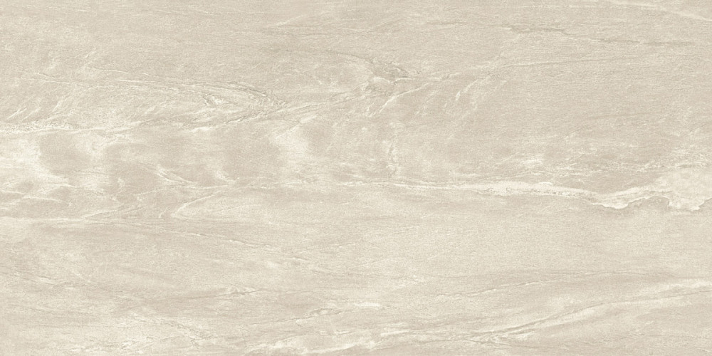 Керамогранит Idalgo Alta Beige / Граните Альта Бежевый SR 60x120