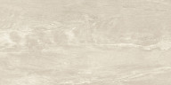 Керамогранит Idalgo Alta Beige / Граните Альта Бежевый SR 60x120