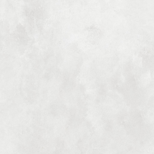 Керамогранит Neodom N12043 Loft Concrete White Matt 120x120