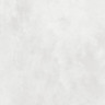 Керамогранит Neodom N12043 Loft Concrete White Matt 120x120