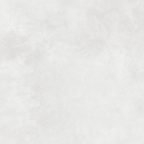 Керамогранит Neodom N12043 Loft Concrete White Matt 120x120