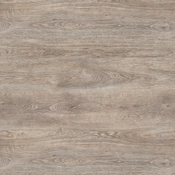 Ламинат Kronostar Mixology 8.32 V4 D4974 Дуб Джая