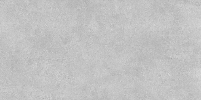Керамогранит Art Ceramic Enrich Grey Matt 60x120 