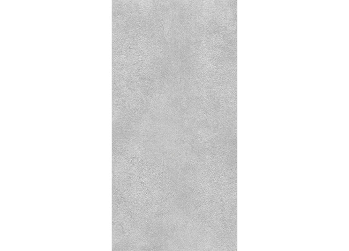 Керамогранит Art Ceramic Enrich Grey Matt 60x120 
