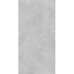 Керамогранит Art Ceramic Enrich Grey Matt 60x120 