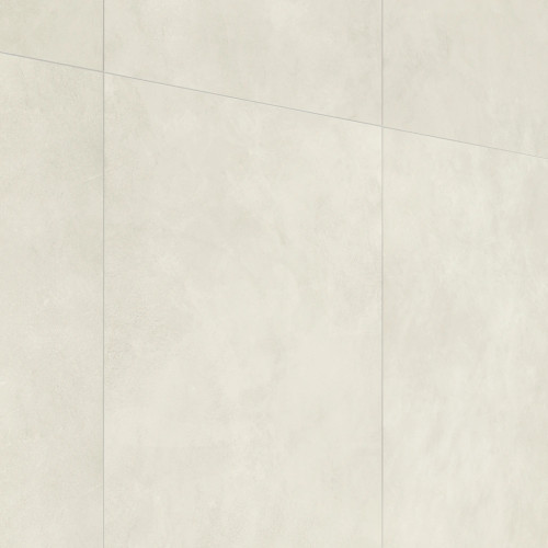 Керамогранит Coliseum Lifestyle Snow / Лайфстайл Сноу 60x120