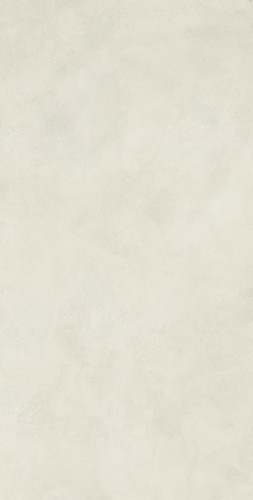 Керамогранит Coliseum Lifestyle Snow / Лайфстайл Сноу 60x120