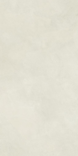 Керамогранит Coliseum Lifestyle Snow / Лайфстайл Сноу 60x120