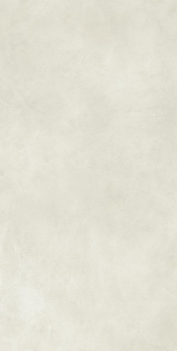 Керамогранит Coliseum Lifestyle Snow / Лайфстайл Сноу 60x120