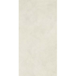 Керамогранит Coliseum Lifestyle Snow / Лайфстайл Сноу 60x120