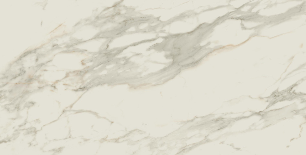 Керамогранит Atlas Concorde Russia 610015000599 Empire Arabescato Lapp 80x160