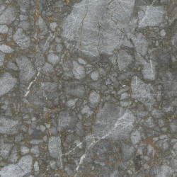 Керамогранит Atlas Concorde Russia 610010002961 Forte dei Marmi Quark Ceppo Apuano Quartz Matt Rett 80x160