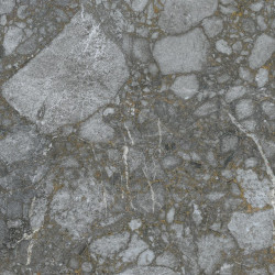 Керамогранит Atlas Concorde Russia 610010002961 Forte dei Marmi Quark Ceppo Apuano Quartz Matt Rett 80x160