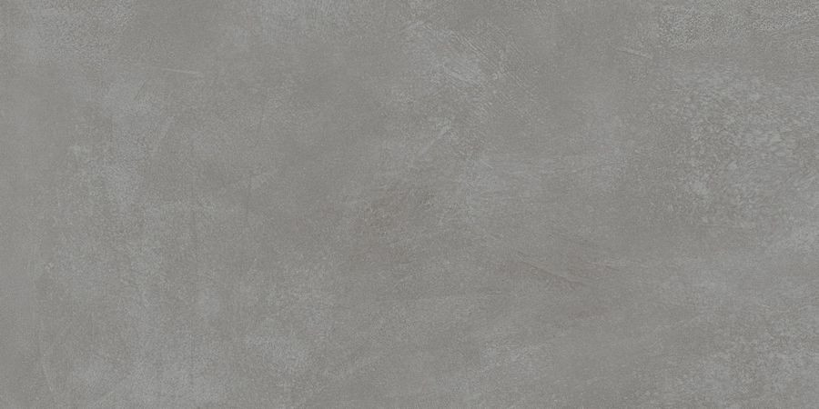 Керамогранит Atlas Concorde Russia 610010005620 Rinascente Resin Smoke Grip Rett 60x120