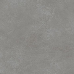 Керамогранит Atlas Concorde Russia 610010005620 Rinascente Resin Smoke Grip Rett 60x120