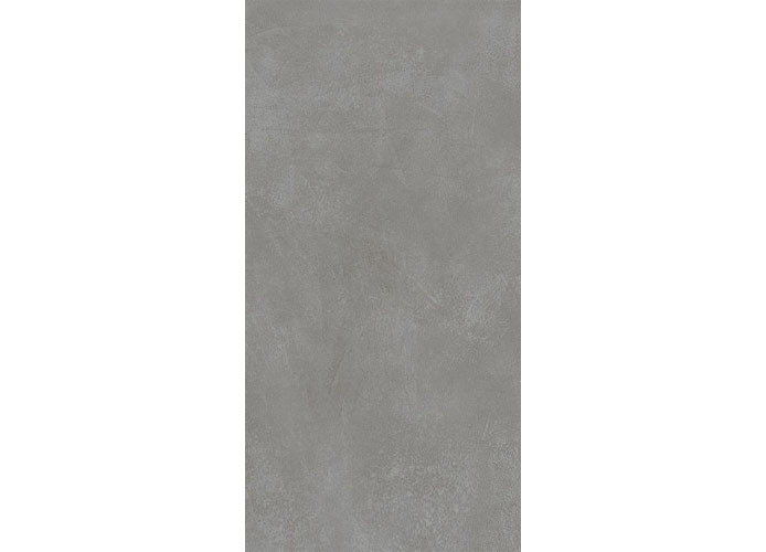 Керамогранит Atlas Concorde Russia 610010005620 Rinascente Resin Smoke Grip Rett 60x120