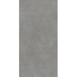 Керамогранит Atlas Concorde Russia 610010005620 Rinascente Resin Smoke Grip Rett 60x120