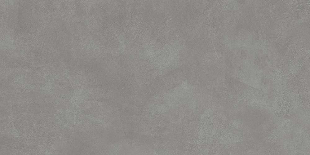 Керамогранит Atlas Concorde Russia 610010005620 Rinascente Resin Smoke Grip Rett 60x120