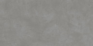 Керамогранит Atlas Concorde Russia 610010005620 Rinascente Resin Smoke Grip Rett 60x120