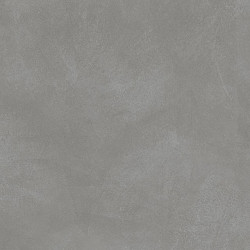 Керамогранит Atlas Concorde Russia 610010005620 Rinascente Resin Smoke Grip Rett 60x120