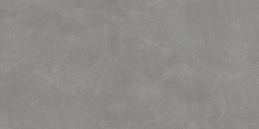 Керамогранит Atlas Concorde Russia 610010005620 Rinascente Resin Smoke Grip Rett 60x120