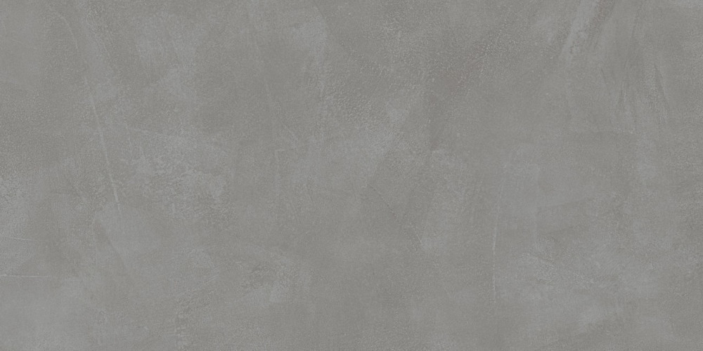 Керамогранит Atlas Concorde Russia 610010005620 Rinascente Resin Smoke Grip Rett 60x120