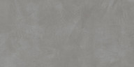 Керамогранит Atlas Concorde Russia 610010005620 Rinascente Resin Smoke Grip Rett 60x120