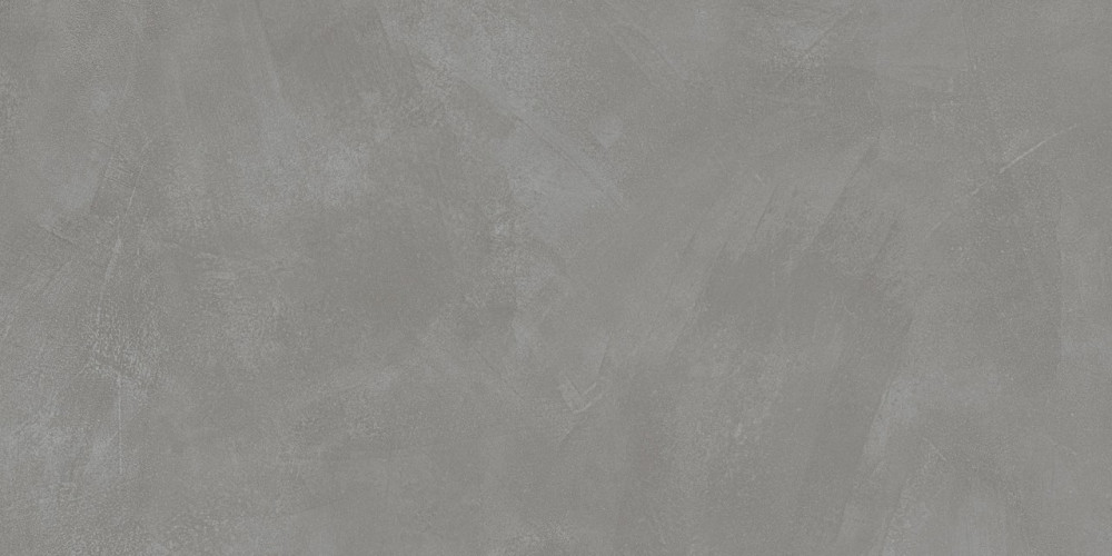 Керамогранит Atlas Concorde Russia 610010005620 Rinascente Resin Smoke Grip Rett 60x120