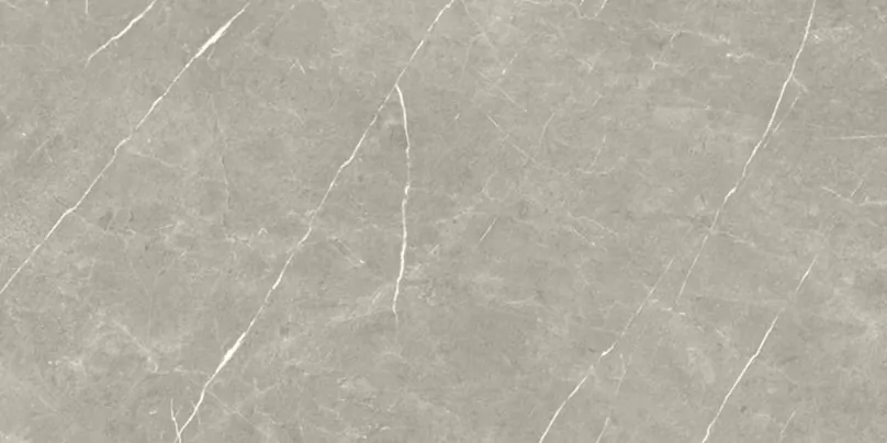Керамогранит Baldocer Eternal Pulido Taupe 60x120